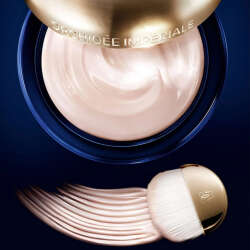Guerlain Orchidee Imperiale Mask 75 ml - 3