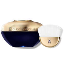 Guerlain Orchidee Imperiale Mask 75 ml - 1