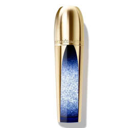 Guerlain Orchidee Imperiale Microlift Serum 30 ml - 1