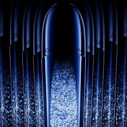 Guerlain Orchidee Imperiale Microlift Serum 30 ml - 6