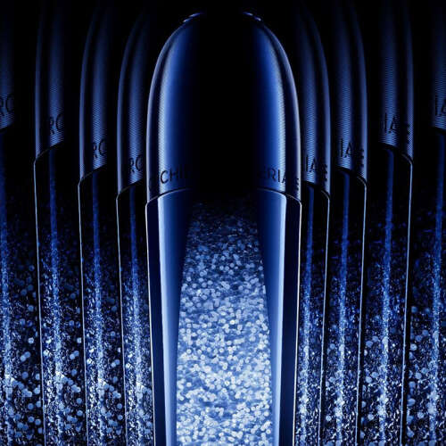 Guerlain Orchidee Imperiale Microlift Serum 30 ml - 6