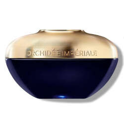 Guerlain Orchidee Imperiale Neck - Decollete Cream 75 ml - 1