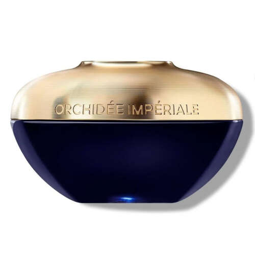 Guerlain Orchidee Imperiale Neck - Decollete Cream 75 ml - 1