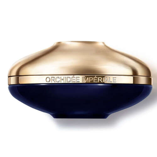 Guerlain Orchidee Imperiale The Longevity Cream 50 ml - 1