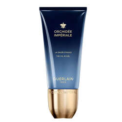 Guerlain Orchidee Imperiale The Oil In Gel Cleanser 150 ml - 1