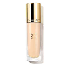 Guerlain Parure Gold 22 Skin Radiance Fondation 2W - 35 ml - 1