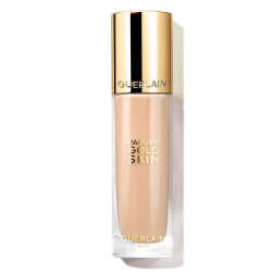 Guerlain Parure Gold 22 Skin Radiance Fondation 3N - 35 ml - 1