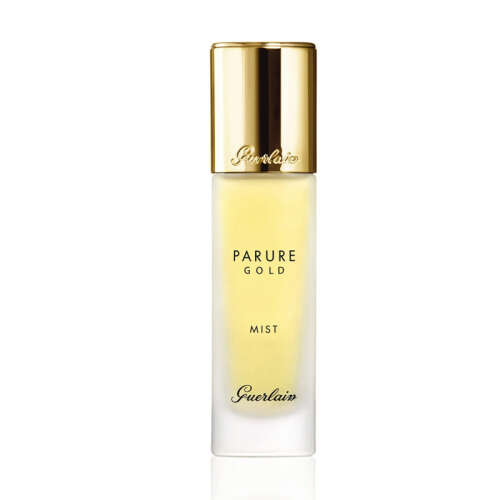 Guerlain Parure Gold Mist 30 ml - Guerlain
