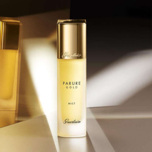 Guerlain Parure Gold Mist 30 ml - 2