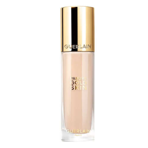 Guerlain Parure Gold Skin Radiance Fondation 1,5N - 35 ml - Guerlain