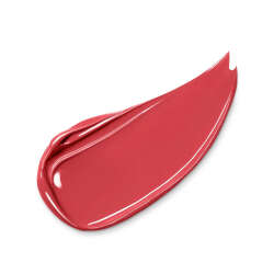 Guerlain Rouge G Lipstick Refill Ruj - 409 Le Rose Indien - 2