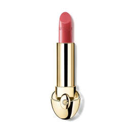 Guerlain Rouge G Lipstick Refill Ruj - 518 Le Rose Blush - 1