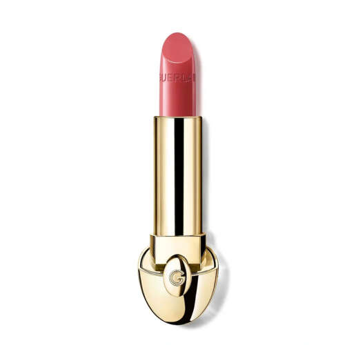 Guerlain Rouge G Lipstick Refill Ruj - 518 Le Rose Blush - Guerlain