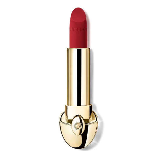 Guerlain Rouge G Velvet Lipstick Refill Ruj - 775 - 1