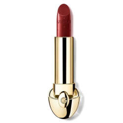 Guerlain Rouge G Velvet Lipstick Refill Ruj - 777 - 1