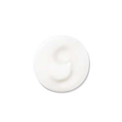 Guerlain Super Aqua Emulsion Universal 50 ml - 2