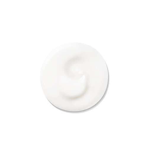 Guerlain Super Aqua Emulsion Universal 50 ml - 2