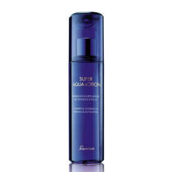 Guerlain Super Aqua Lotion 150 ml - 1