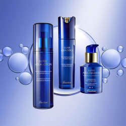 Guerlain Super Aqua Lotion 150 ml - 2