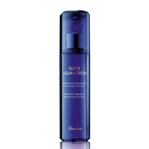 Guerlain Super Aqua Lotion 150 ml - Guerlain