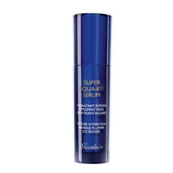 Guerlain Superagua Eye Serum 15 ml - 1