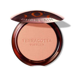 Guerlain Terracotta Blush 000 - Pearly Beige - Pudra - 1