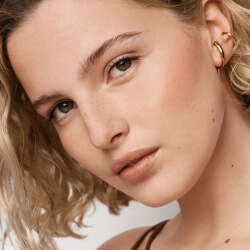 Guerlain Terracotta Blush 000 - Pearly Beige - Pudra - 2