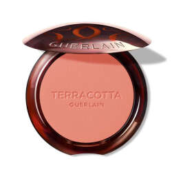 Guerlain Terracotta Blush Allık - Light Coral 5 gr - 1