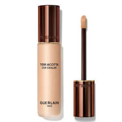 Guerlain Terracotta Concealer - 2,5N 11,5 ml - 1