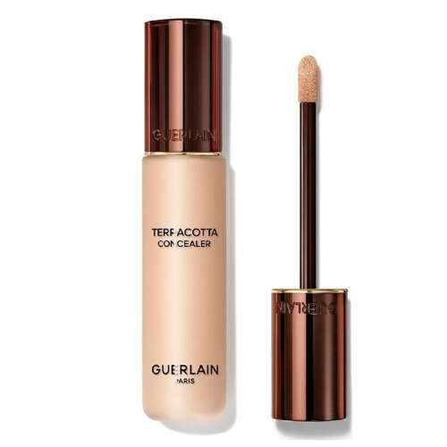 Guerlain Terracotta Concealer - 2N 11,5 ml - Guerlain
