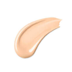 Guerlain Terracotta Concealer - 2N 11,5 ml - 2