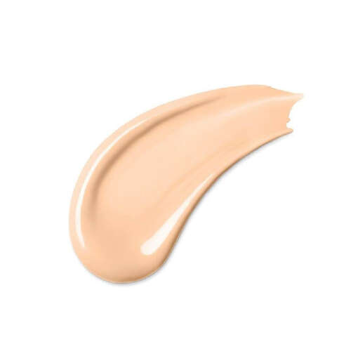 Guerlain Terracotta Concealer - 2N 11,5 ml - 2