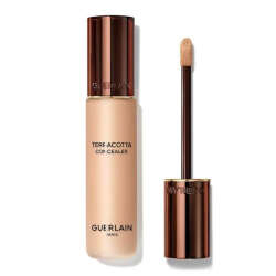 Guerlain Terracotta Concealer - 3,5N 11,5 ml - 1
