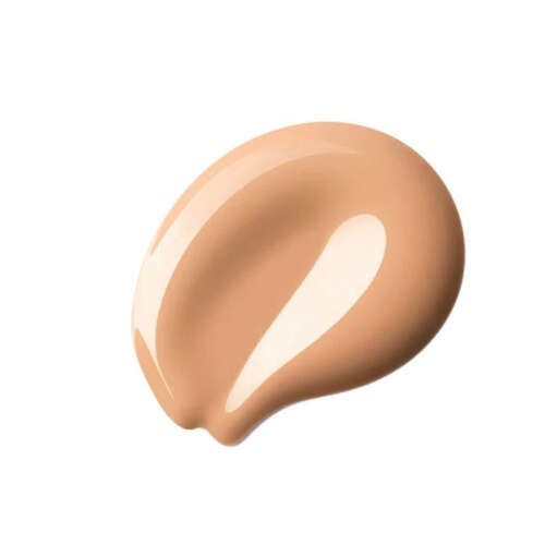 Guerlain Terracotta Concealer - 3,5N 11,5 ml - 2