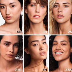 Guerlain Terracotta Concealer - 3,5N 11,5 ml - 3