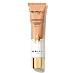 Guerlain Terracotta Joli Teint Protecting Tinted Moisturizer - 20 Golden 30 ml - 1