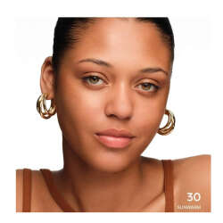 Guerlain Terracotta Joli Teint Protecting Tinted Moisturizer - 30 Sunwarm 30 ml - 3