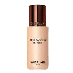 Guerlain Terracotta Le Teint Glow Fondöten - 1,5N - 1