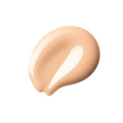 Guerlain Terracotta Le Teint Glow Fondöten - 1,5N - 2