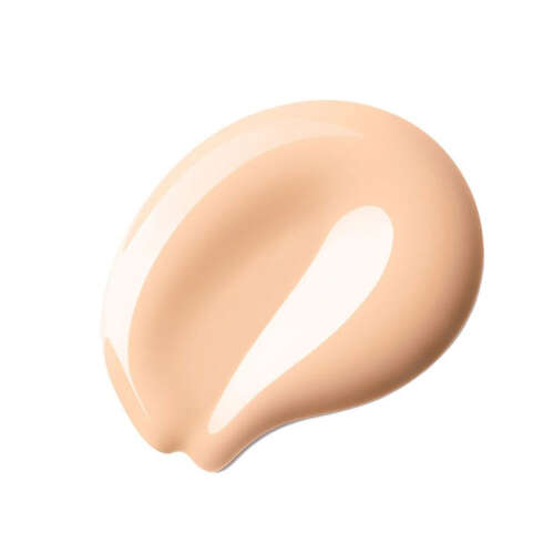 Guerlain Terracotta Le Teint Glow Fondöten - 1N - 2