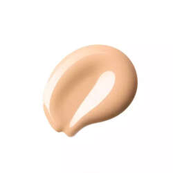 Guerlain Terracotta Le Teint Glow Fondöten - 2N - 2