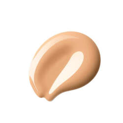 Guerlain Terracotta Le Teint Glow Fondöten - 3W - 2