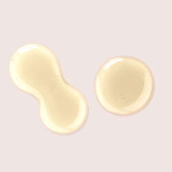 Gülsha Aromatik Bakım Yağı 10 ml - 2