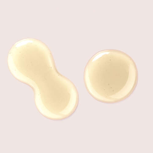 Gülsha Bronz Işıltılı Güllü Vücut İksiri 100 ml - 2