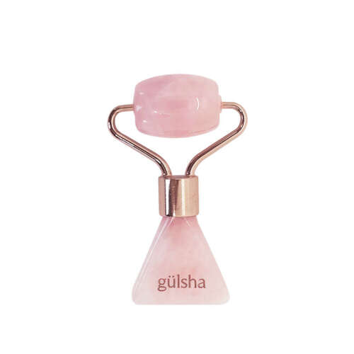 Gülsha Eye Roller - 2