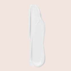 Gülsha Gül Özlü El Bakım Kremi 30 ml - 2