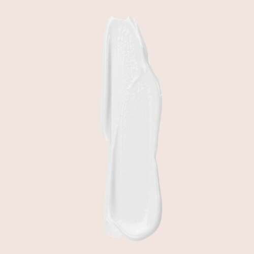 Gülsha Gül Özlü El Bakım Kremi 30 ml - 2