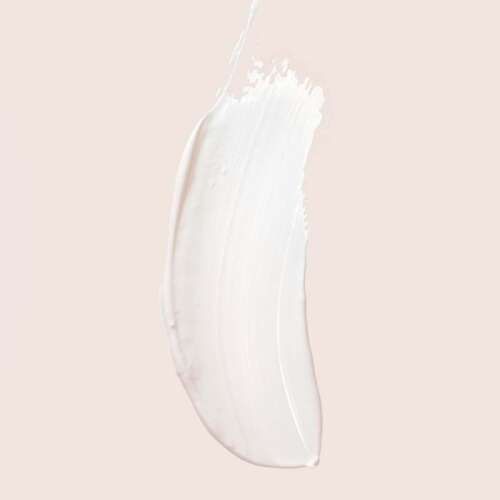 Gülsha Gül Özlü Gençlik Kremi 30 ml - 3
