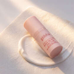Gülsha Gül Özlü Göz Çevresi Kremi 15 ml - 3