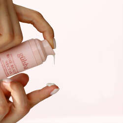 Gülsha Gül Özlü Göz Çevresi Kremi 15 ml - 5